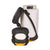 Compression Dry Sack