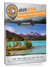 BRMB Vancouver, Coast & Mountains BC Mapbook