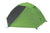 Eureka Suma 2 Tent