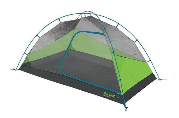 Eureka Eureka Suma 2 Tent tent