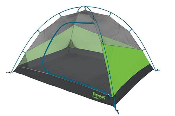 Eureka Eureka Suma 3 Tent tent