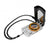 Silva Expedition S Compass
