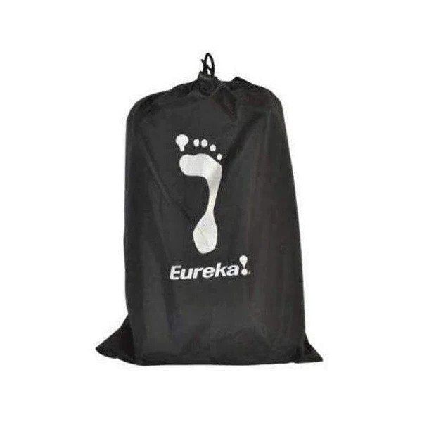 Eureka Bon Echo 912 Footprint