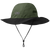 OR Seattle Rain Hat