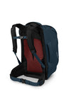 Osprey Farpoint 55 Travel Pack