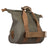 Watershed GoForth Duffel Bag