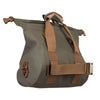 Watershed GoForth Duffel Bag