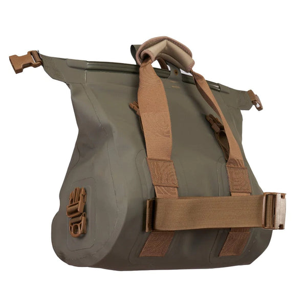 Watershed GoForth Duffel Bag