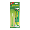 Coghlan's Lightsticks - Green - pkg of 2