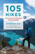 105 Hikes In and Around Southwestern British Columbia