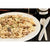 Happy Yak Braised Pork with White Wine Mushroom Sauce