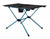 Helinox Table One