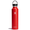 Hydro Flask Standard Mouth Flex Cap Bottle 709ml