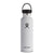 Hydro Flask Standard Mouth Flex Cap Bottle 621ml