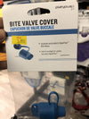 Bite Valve Cover