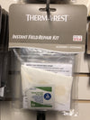 Thermarest Field Repair Kit