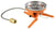 JetBoil Luna Satellite Burner