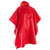 JR Gear Siliconized UL Poncho