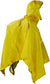 JR Gear light weight Poncho