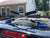 Beluga Kayak Boat Roller