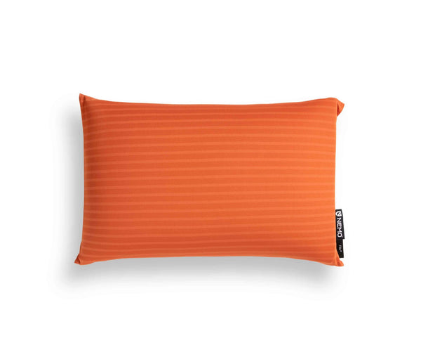 Nemo Fillo Backpacking Pillow