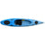 Riot Bayside 12 HV