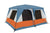 Eureka Copper Canyon LX 8