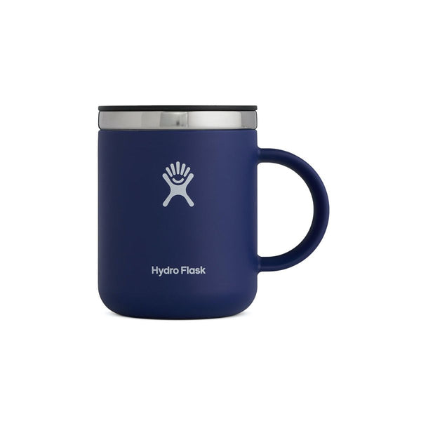 Hydro Flask Mug 355ml
