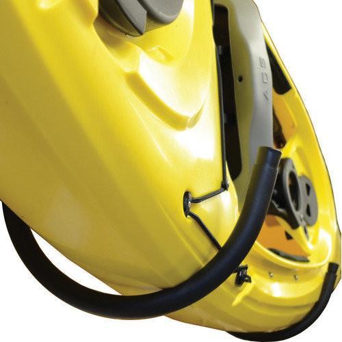 Malone Malone J Hoops Medium Capacity Wall Storage (Kayaks) kayak