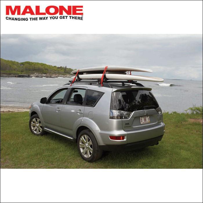 Malone Malone Maui-2 SUP / Surfboard Carrier kayak