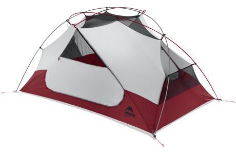 MSR MSR Elixir 2 Tent tent