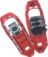 MSR Rental Snowshoes snowsports