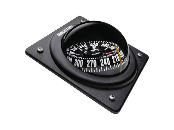 Brunton Precision Compass