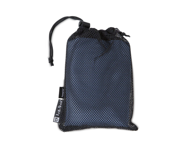 Nemo Nemo Galaxi Pawprint tent