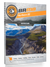 BRMB Northern BC Mapbook 6th Edition