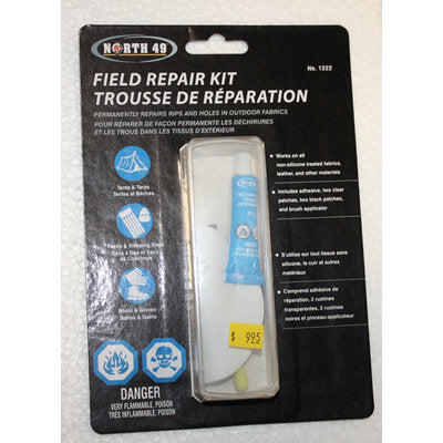 Field Repair Tape no.1222