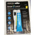 Seam Lock Repair kit