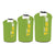 North 49 Ultra Lite Dry Sack Set of 3