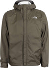 North Face North Face Men's Venture Jacket clothing