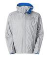 North Face North Face Men's Venture Jacket clothing