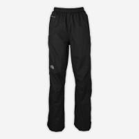 North Face North Face Women's Venture Pants clothing