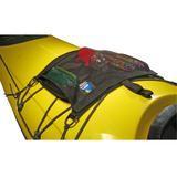 North Water North Water Mesh Deck Bag kayak