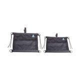 North Water North Water Mesh Deck Bag kayak