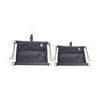 North Water North Water Mesh Deck Bag kayak