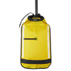 North Water NRS Sea Kayak Paddle Float kayak