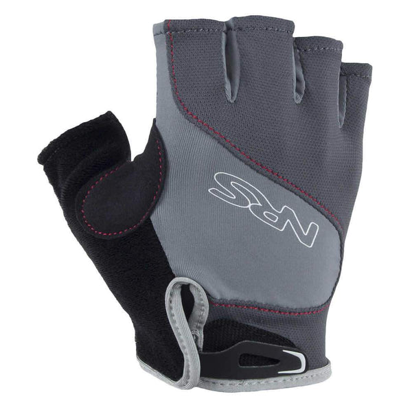 NRS NRS Axiom Paddling Gloves kayak