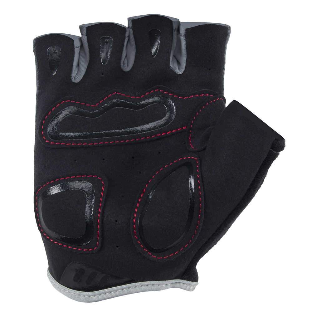 NRS NRS Axiom Paddling Gloves kayak