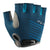 NRS Boater's Gloves