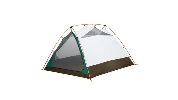 Eureka Timberline SQ Outfitter 4 tent