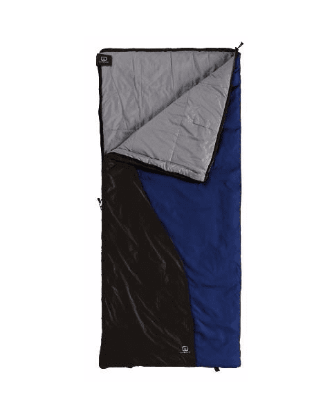 Outbound Outbound Microlite +7 Sleeping Bag sleeping bag